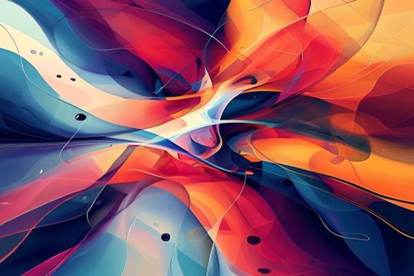 《龙之谷手游下载》攻略：新手必看三大职业选择与装备获取技巧